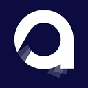 ARAM logo