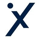 Radix logo