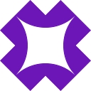 IP Strategy logo