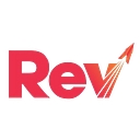 Revwisely logo