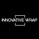 Innovative Wrap logo