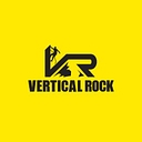 Climb VA logo