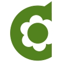 Chiltern Seeds logo