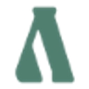 Learn Data Architecture logo