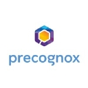 Precognox logo
