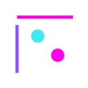 Easeify logo