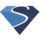 Skydell Design logo