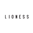 Lioness logo
