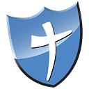 Apologia logo