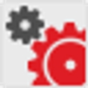 Puzzle Baron logo