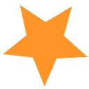 GMB Ranger logo