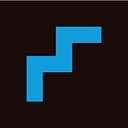 Much Law (Much Shelist) logo
