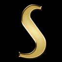 StreetWorks Exotics logo
