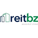 ReitBZ logo