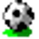 Predixion Insight logo