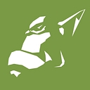 OGRE logo