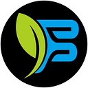 FRED Energy logo