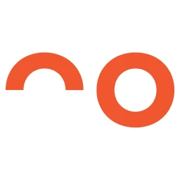 soona.co favicon