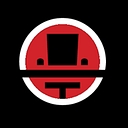 Advanced Office Systems logo
