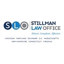 Stillman Legal logo