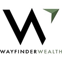 Wayfinder Wealth logo