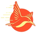 VelocitySellers logo