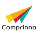 Comprinno logo