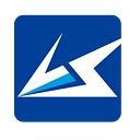Leishen logo