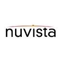 Nuvista logo
