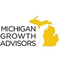 Michigan Growth Advisors logo