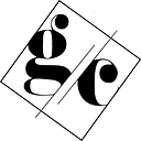 Glass Ceiling Rooftop logo