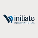 Initiate International logo