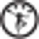 Printing Edge Inc logo