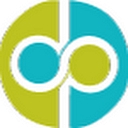 Brand Animators logo
