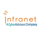 Infranet Technologies Group logo