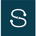SensIQ logo