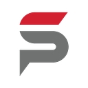 Summit Packaging logo