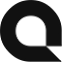 Aamal Technology logo