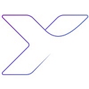 YouNeed3D logo