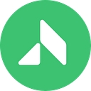 Authic Labs logo