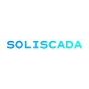 SOLISCADA logo