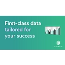 Datacie logo