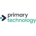 Primary logo
