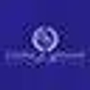 George A. Spencer, CPA, P.A. logo