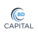 BD Capital logo