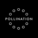 Pollination logo