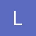 Lake Union Drydock Co logo