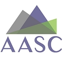 Apartment Association of Southern Colorado logo