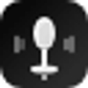 Voiceen logo