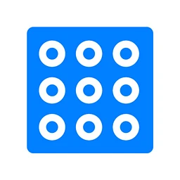 fogwing.io favicon